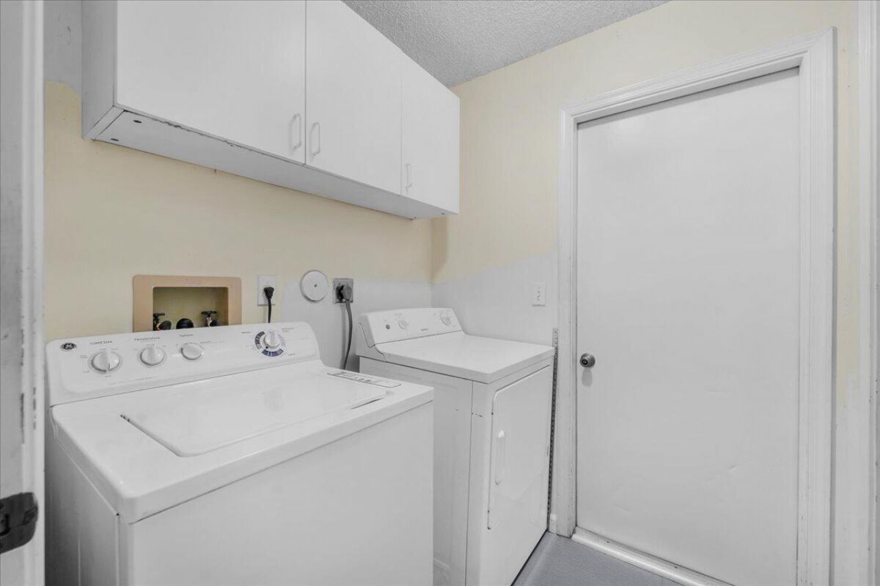 10538 NW 10th Street, Plantation, FL 33322 Photo