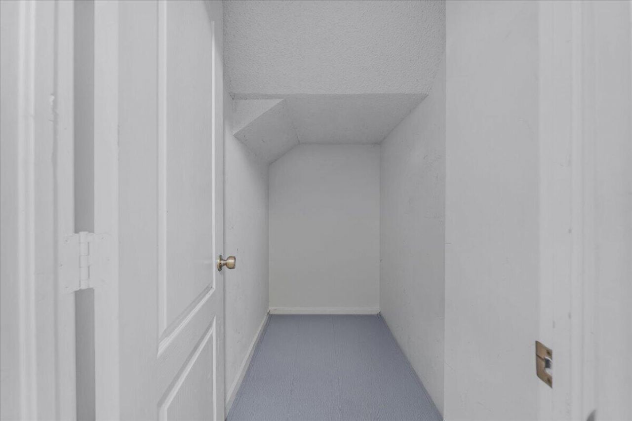 10538 NW 10th Street, Plantation, FL 33322 Photo