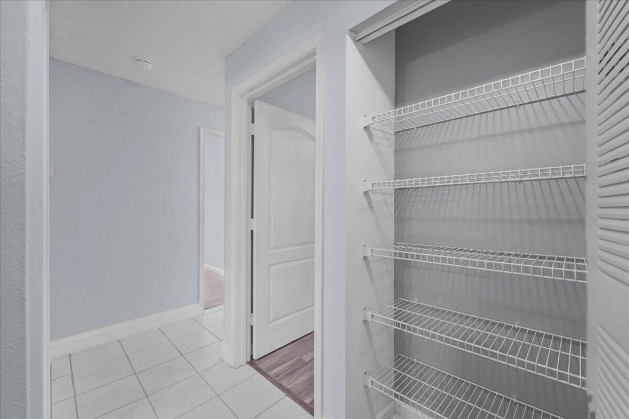 10538 NW 10th Street, Plantation, FL 33322 Photo