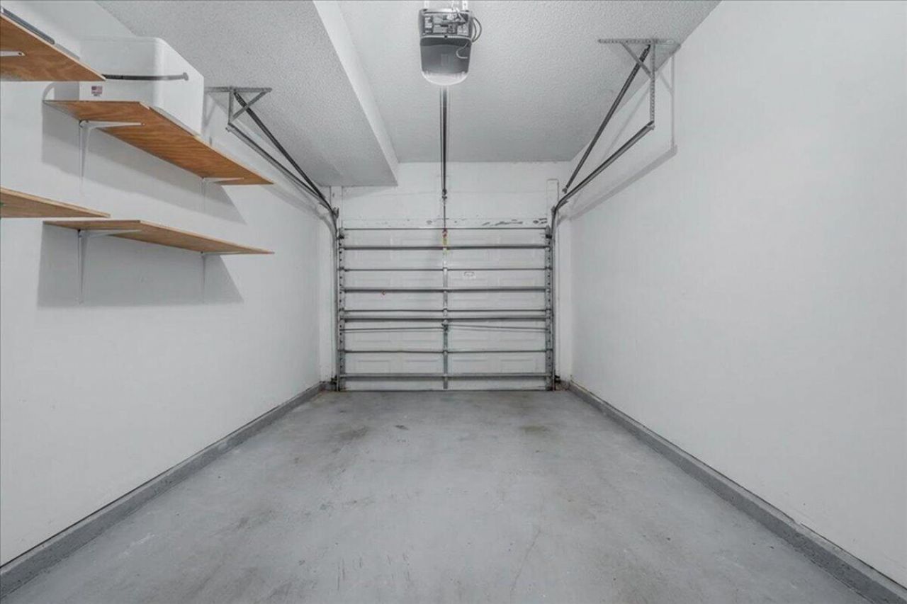 10538 NW 10th Street, Plantation, FL 33322 Photo