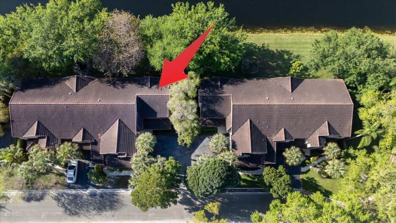 10538 NW 10th Street, Plantation, FL 33322 Photo