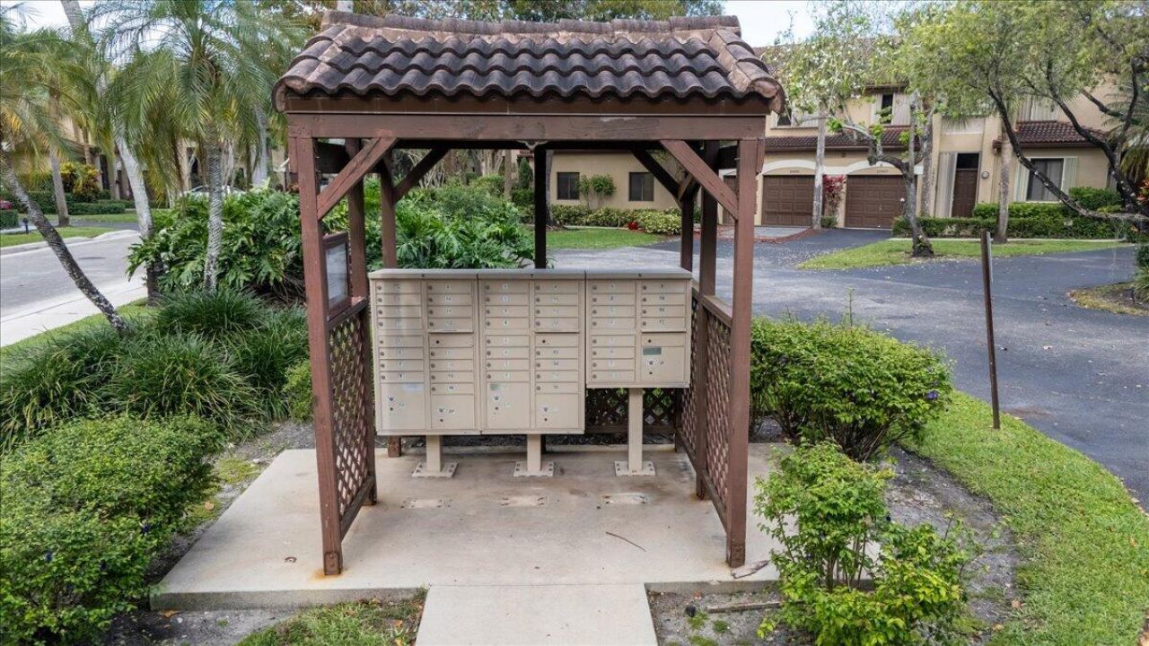 10538 NW 10th Street, Plantation, FL 33322 Photo