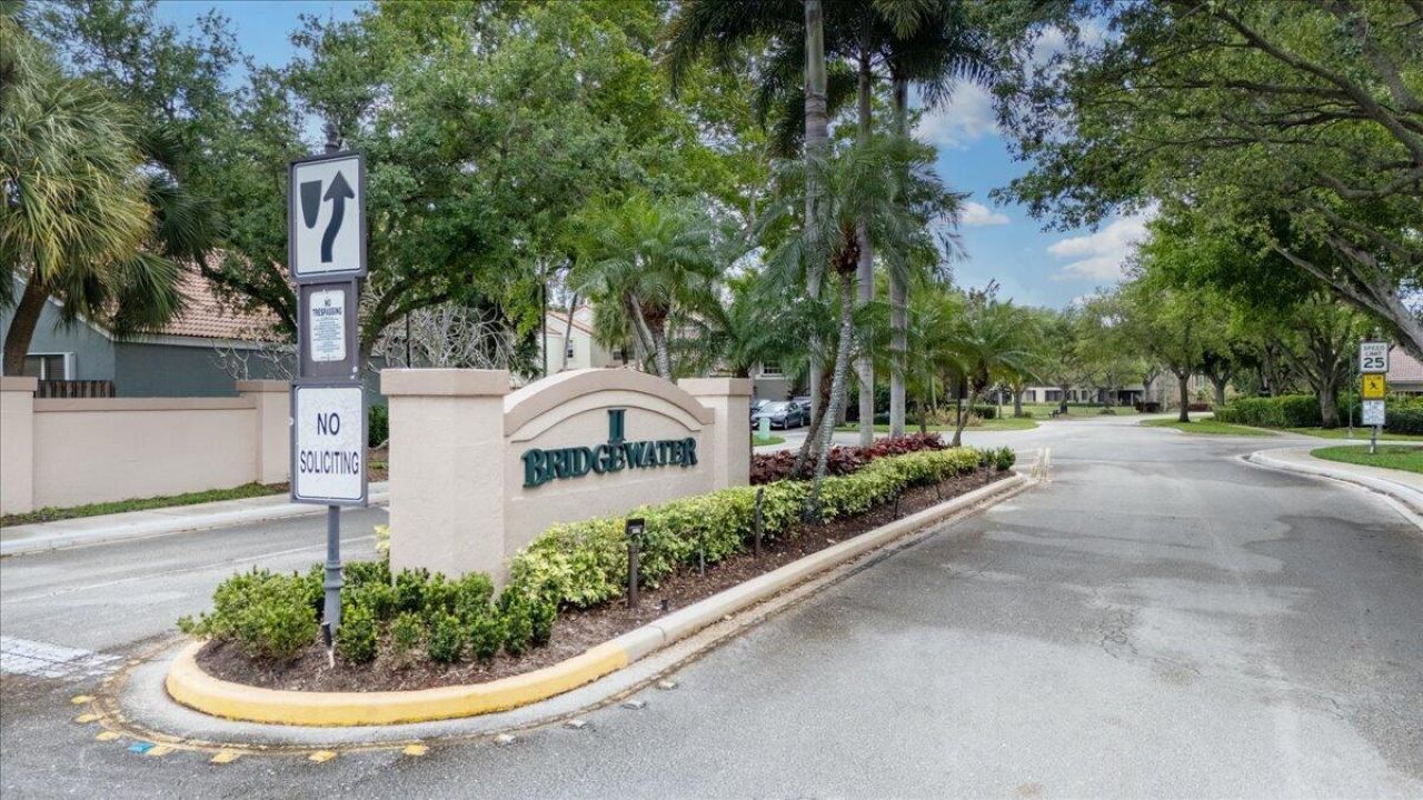 10538 NW 10th Street, Plantation, FL 33322 Photo