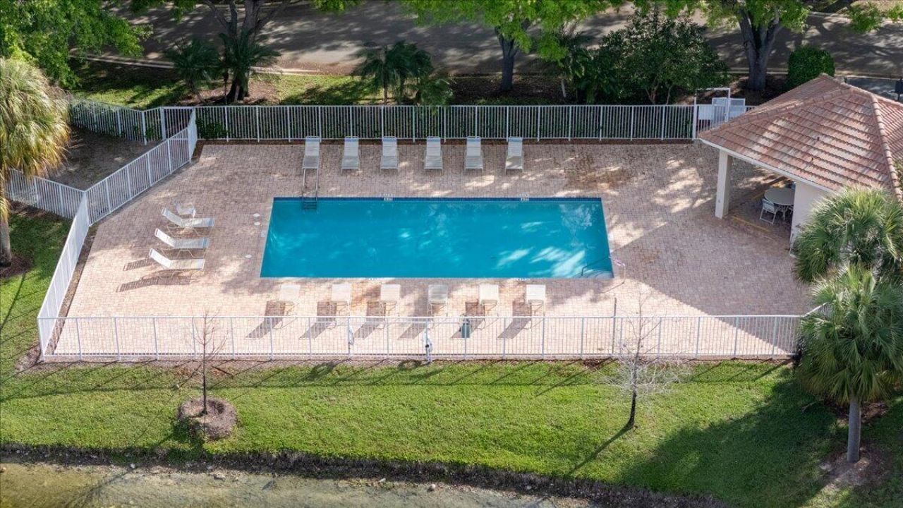 10538 NW 10th Street, Plantation, FL 33322 Photo