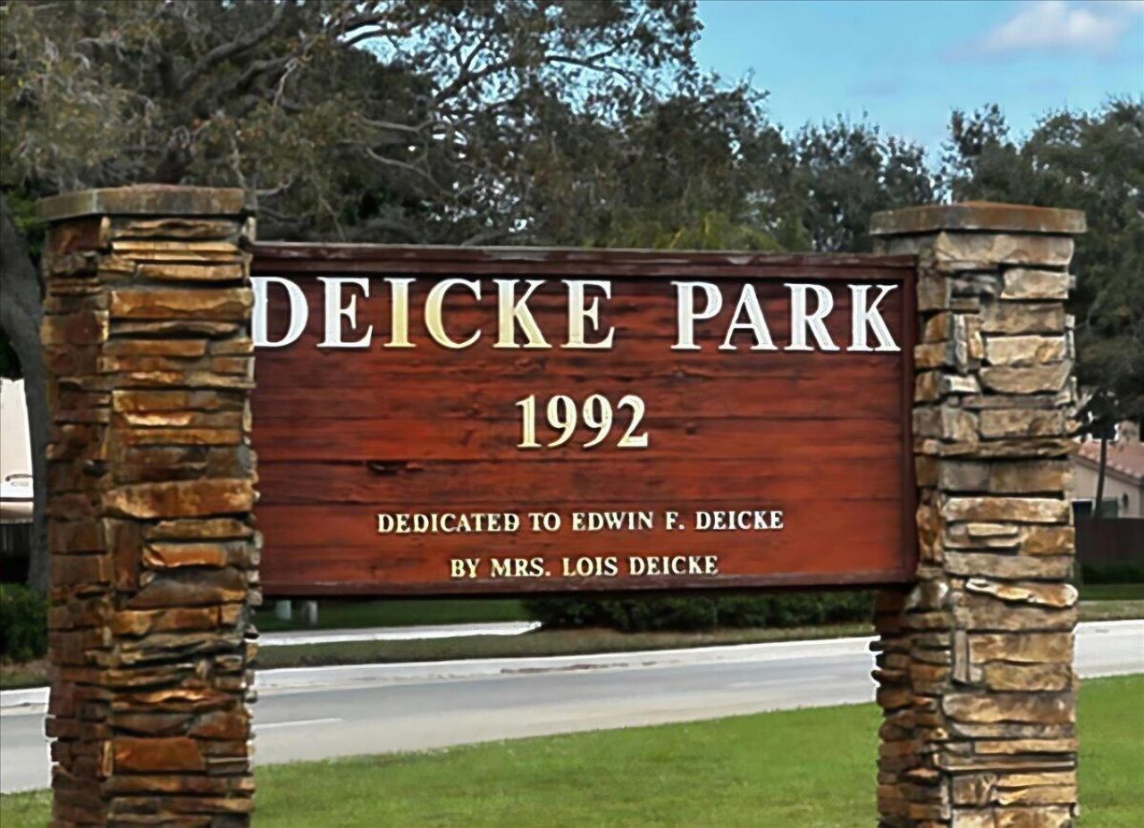 10538 NW 10th Street, Plantation, FL 33322 Photo