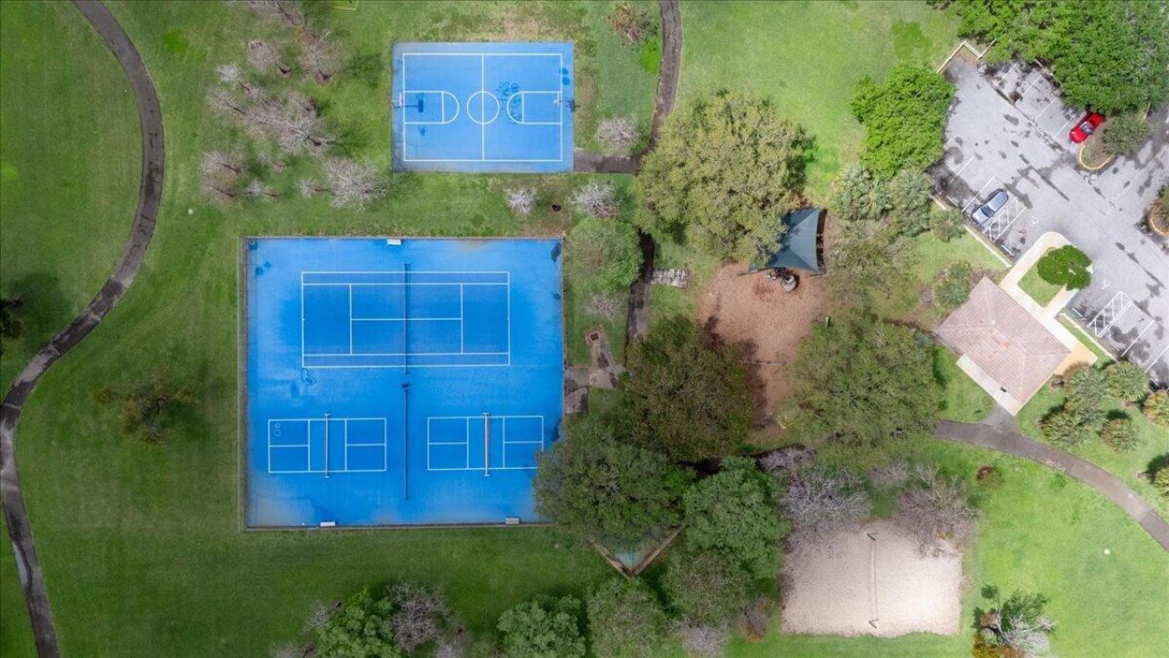 10538 NW 10th Street, Plantation, FL 33322 Photo