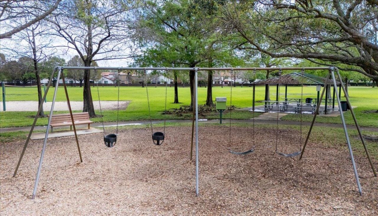 10538 NW 10th Street, Plantation, FL 33322 Photo