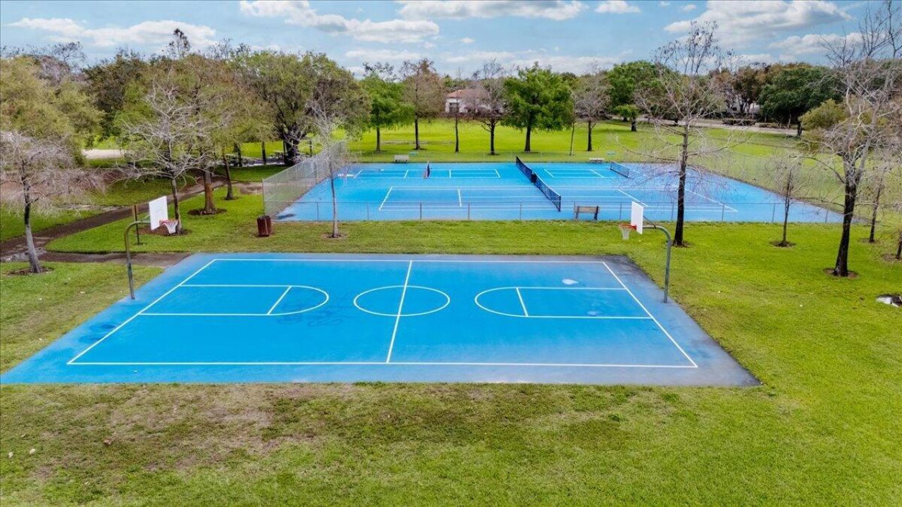 10538 NW 10th Street, Plantation, FL 33322 Photo