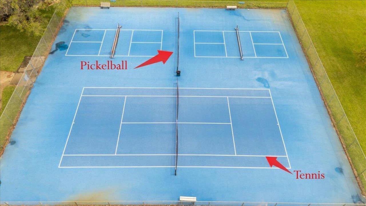 10538 NW 10th Street, Plantation, FL 33322 Photo