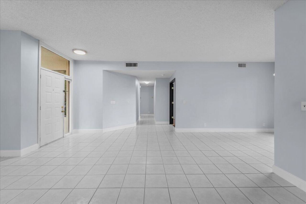 10538 NW 10th Street, Plantation, FL 33322 Photo