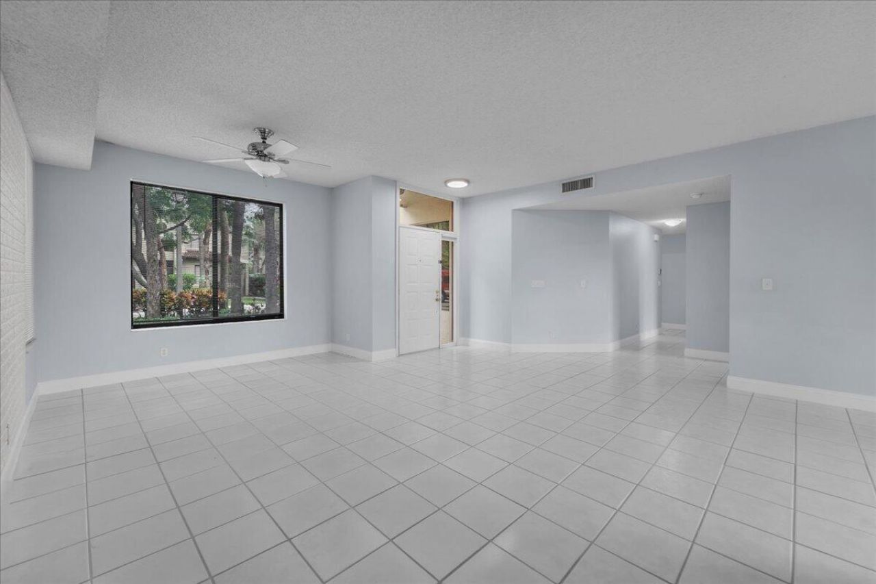 10538 NW 10th Street, Plantation, FL 33322 Photo