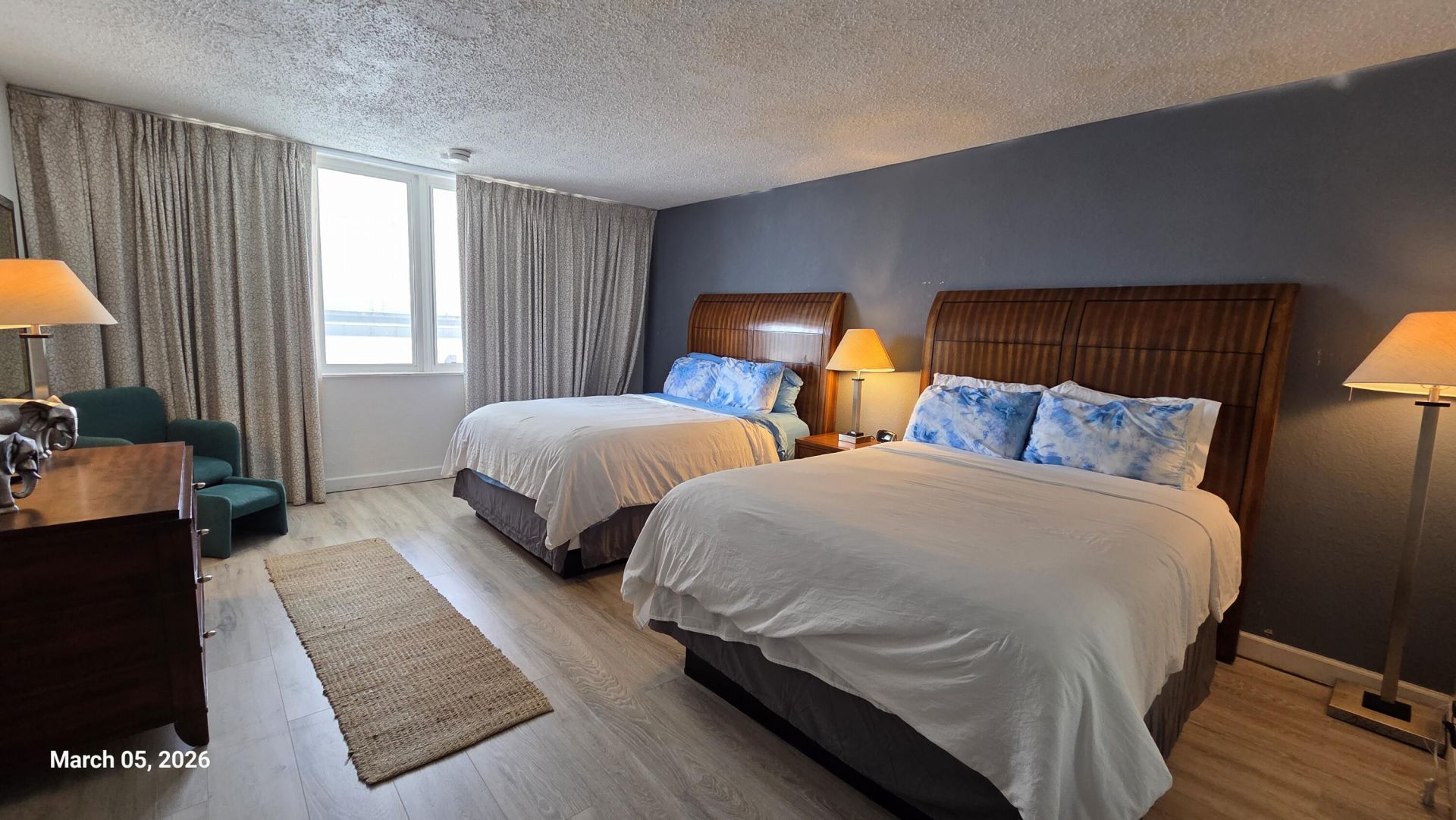 19201 Collins Avenue, Unit 105, Sunny Isles Beach, FL 33160 Photo