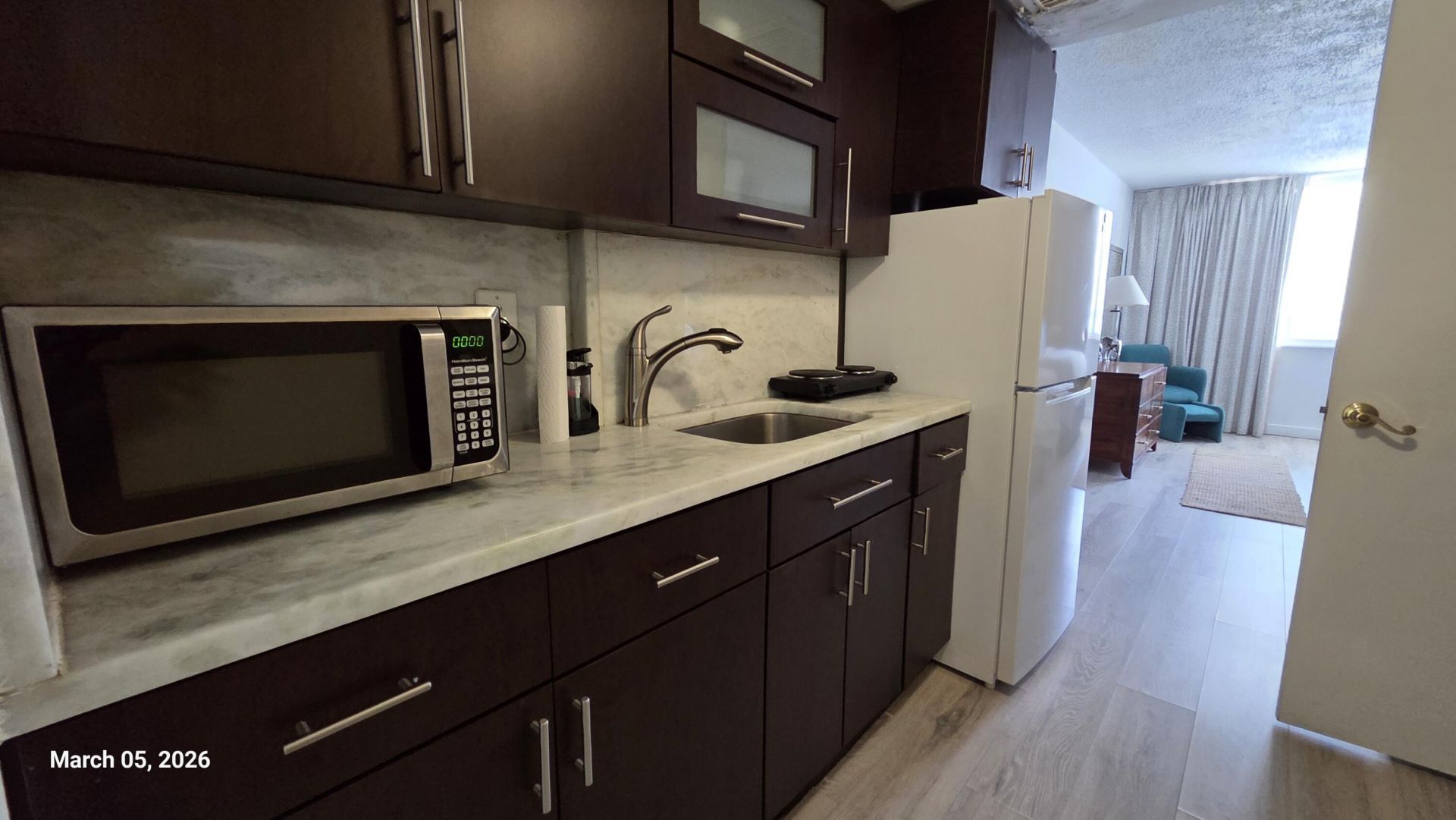 19201 Collins Avenue, Unit 105, Sunny Isles Beach, FL 33160 Photo