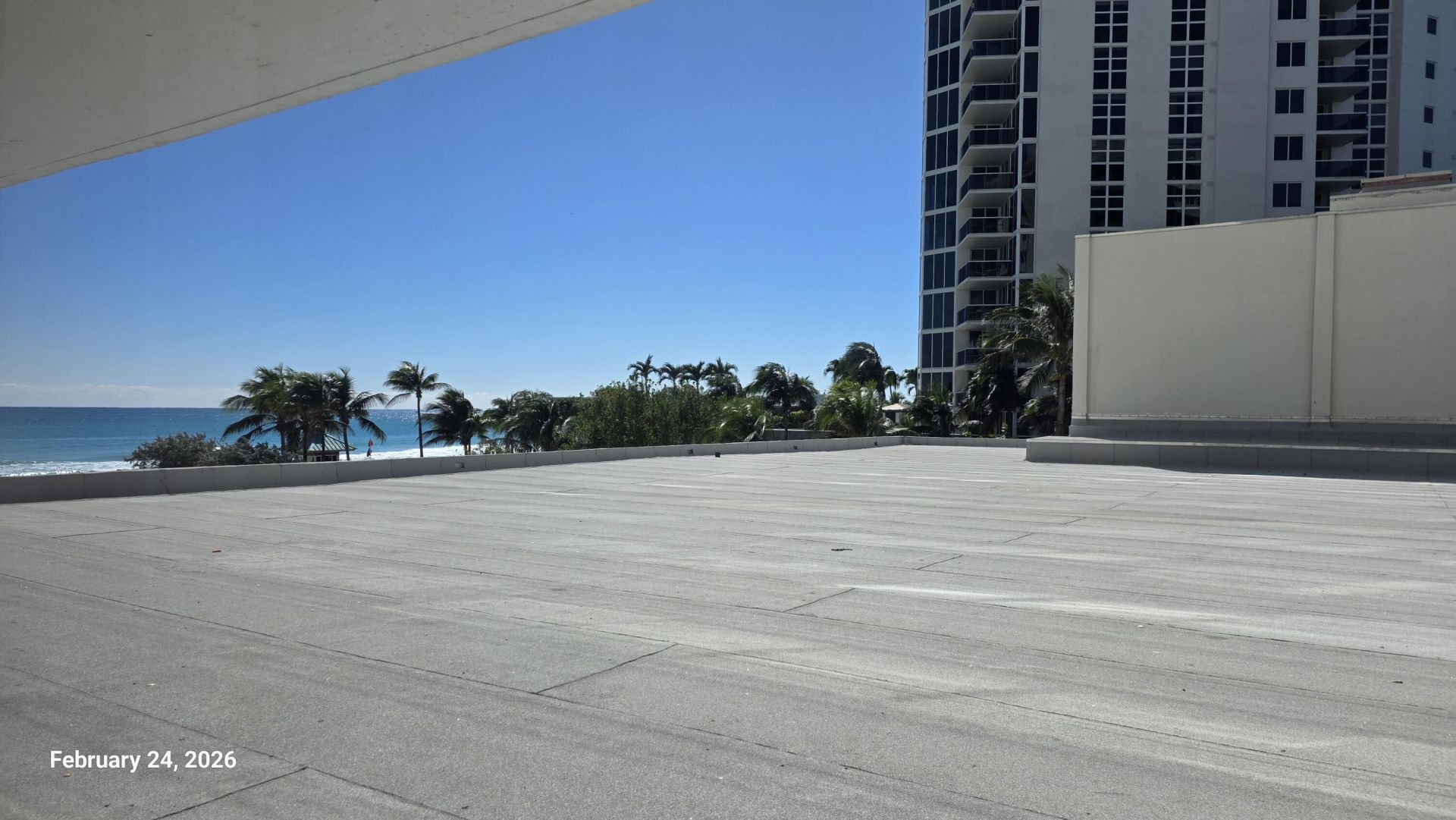 19201 Collins Avenue, Unit 105, Sunny Isles Beach, FL 33160 Photo
