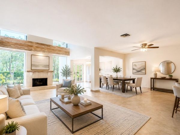 22954 Ironwedge Drive, Boca Raton, FL 33433
