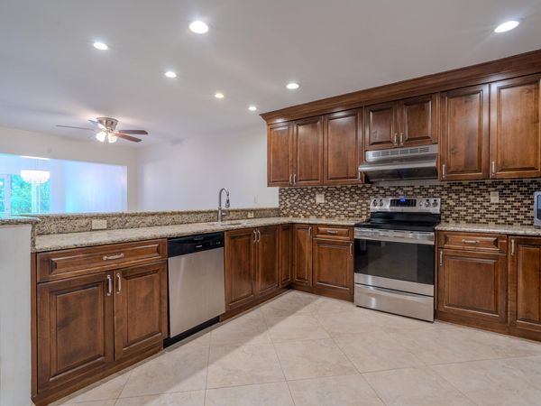 22954 Ironwedge Drive, Boca Raton, FL 33433