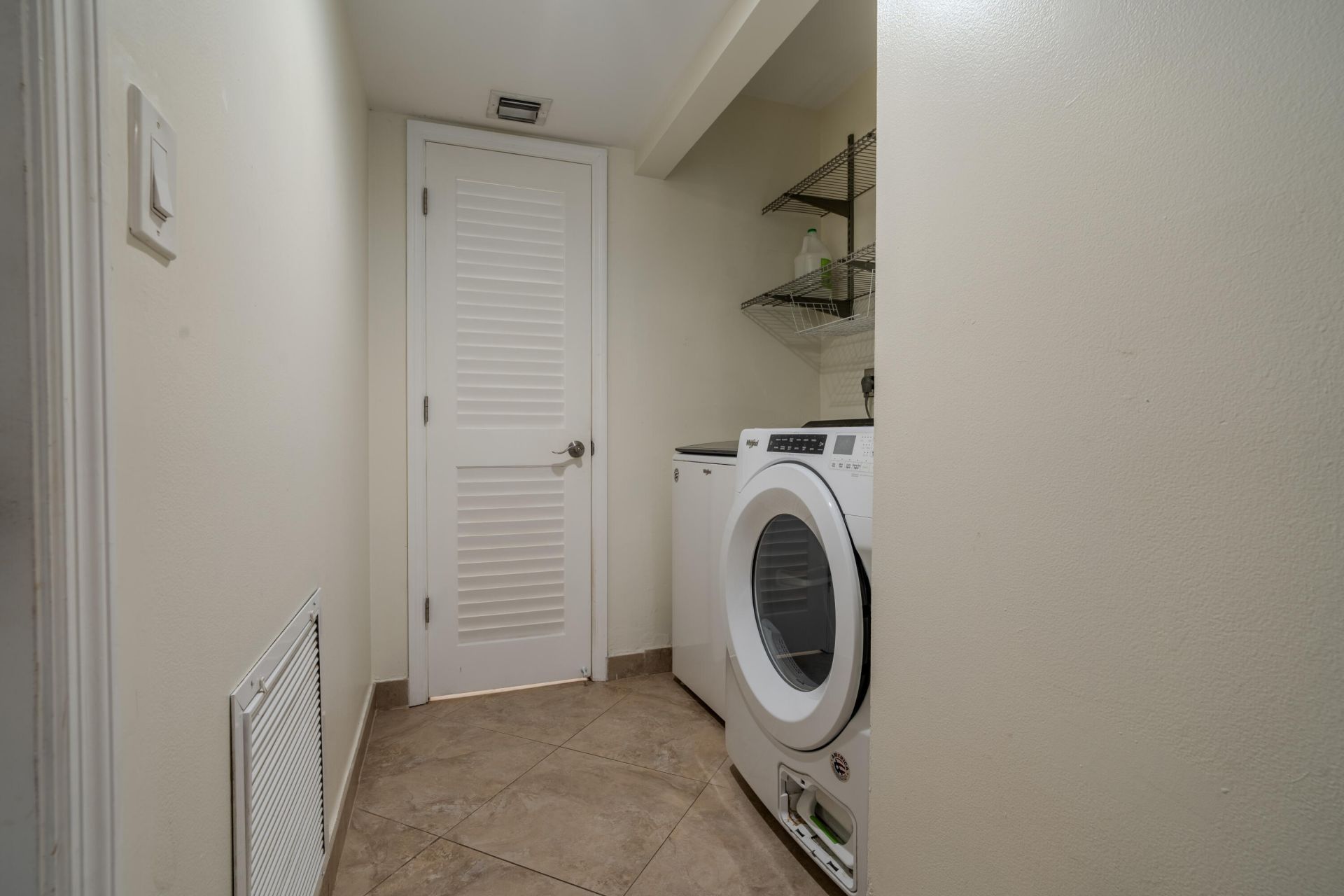 22954 Ironwedge Drive, Boca Raton, FL 33433 Photo