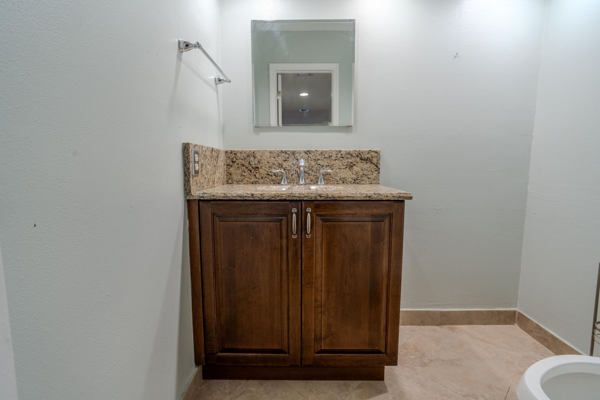 22954 Ironwedge Drive, Boca Raton, FL 33433 Photo