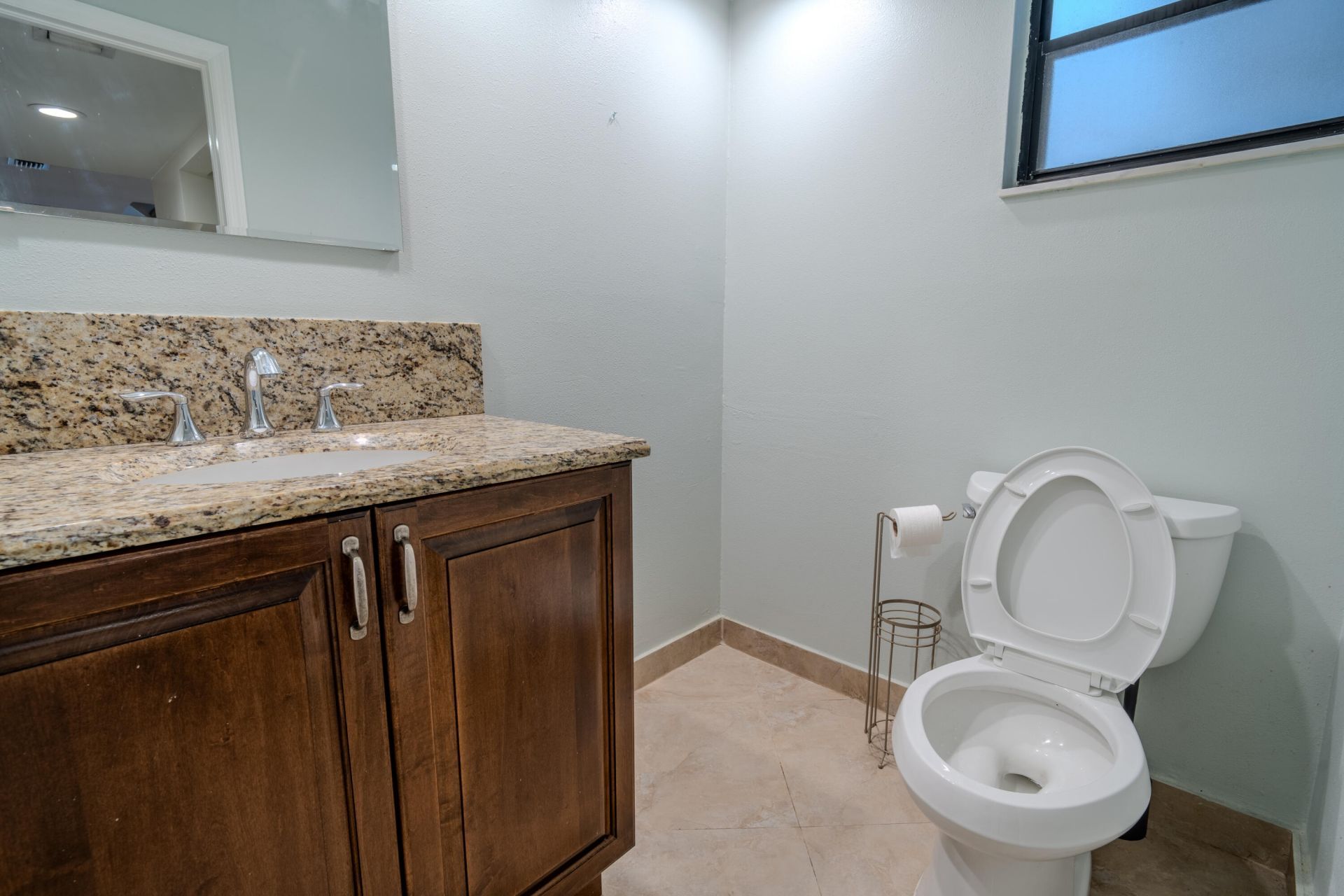 22954 Ironwedge Drive, Boca Raton, FL 33433 Photo