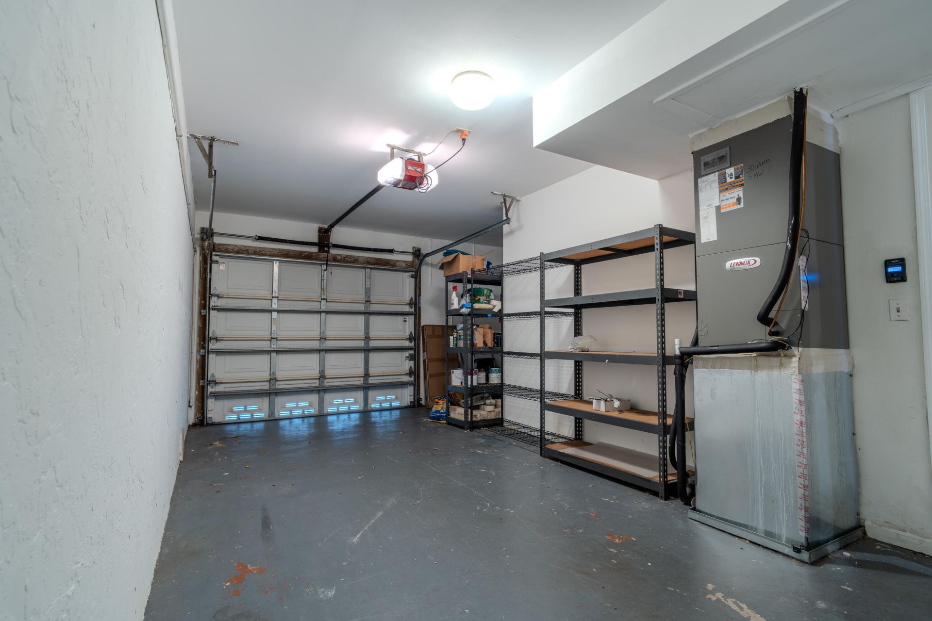 22954 Ironwedge Drive, Boca Raton, FL 33433 Photo