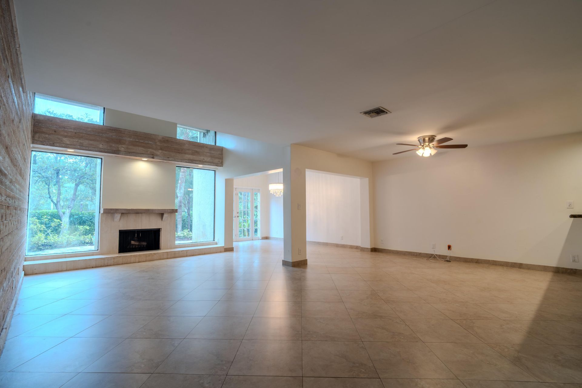 22954 Ironwedge Drive, Boca Raton, FL 33433 Photo