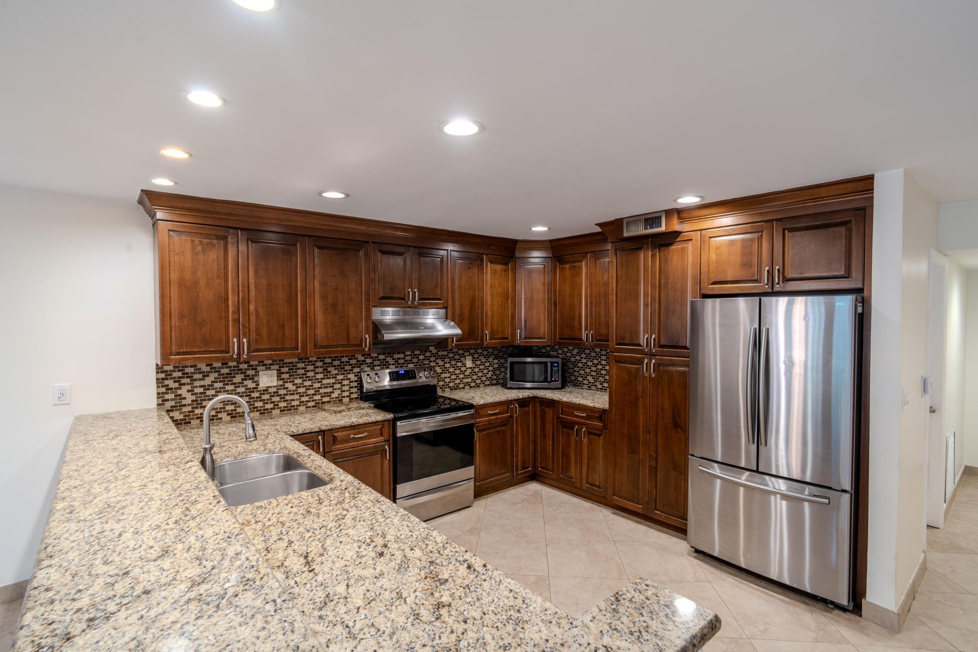 22954 Ironwedge Drive, Boca Raton, FL 33433 Photo