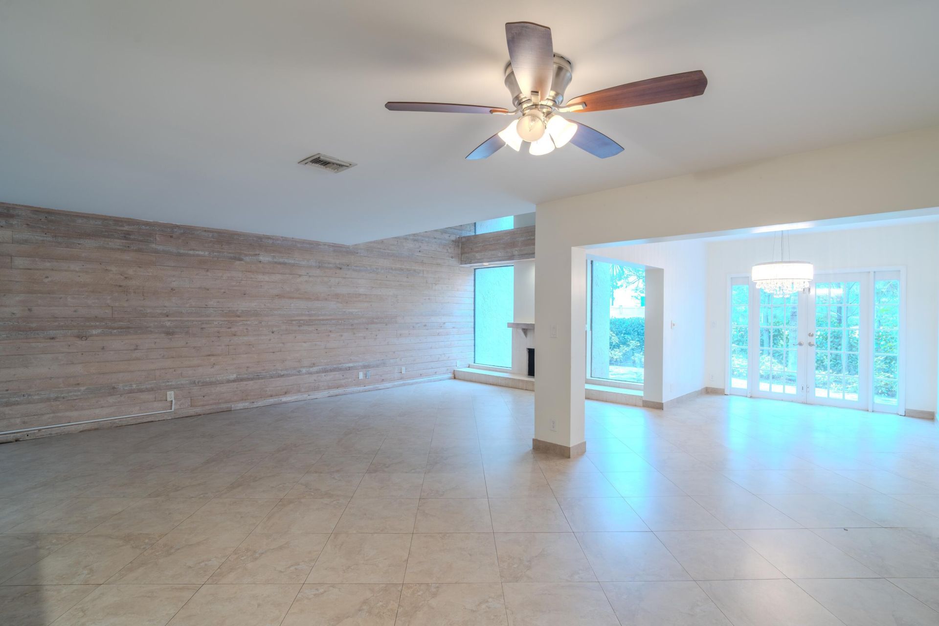 22954 Ironwedge Drive, Boca Raton, FL 33433 Photo