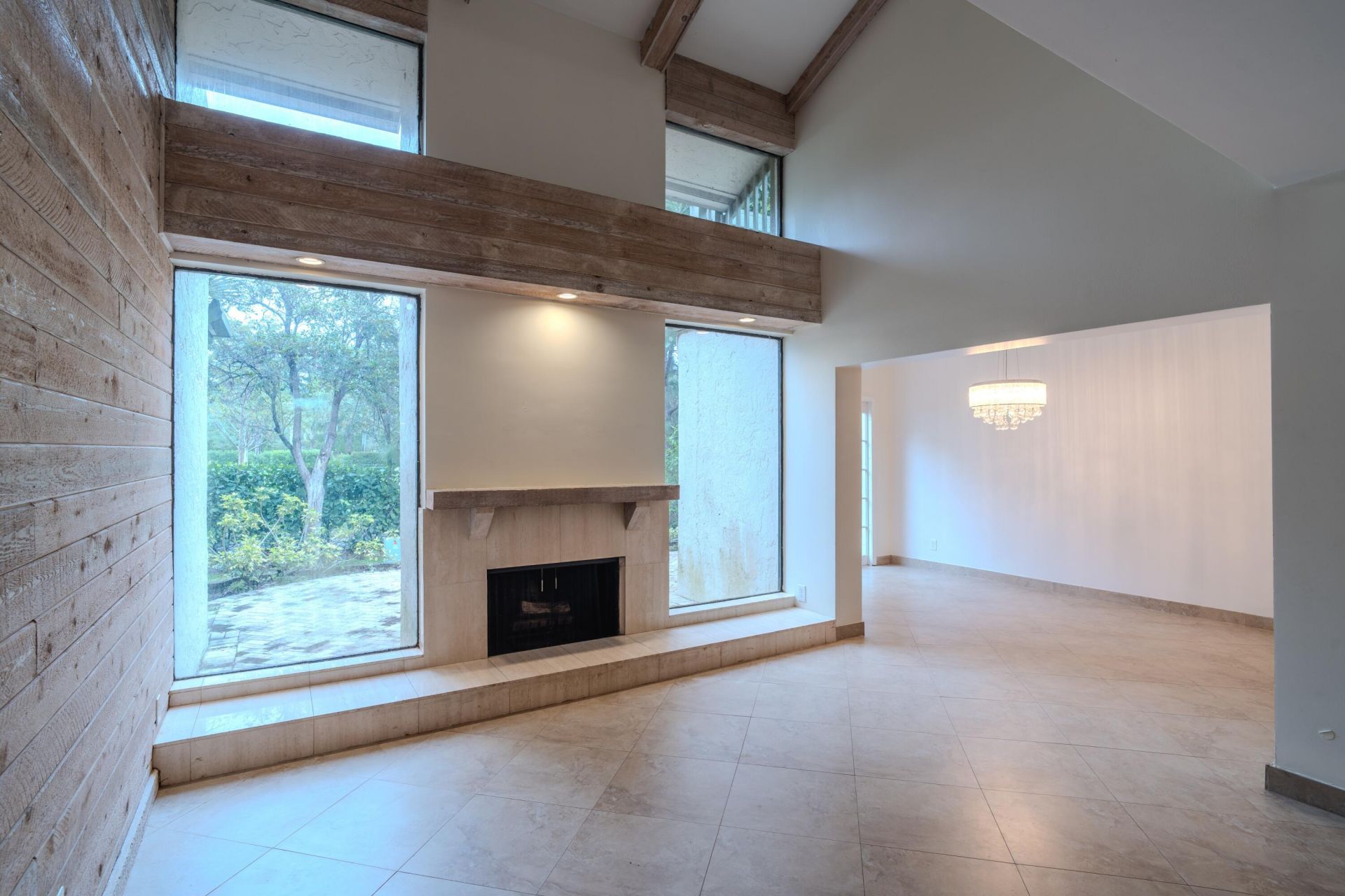 22954 Ironwedge Drive, Boca Raton, FL 33433 Photo