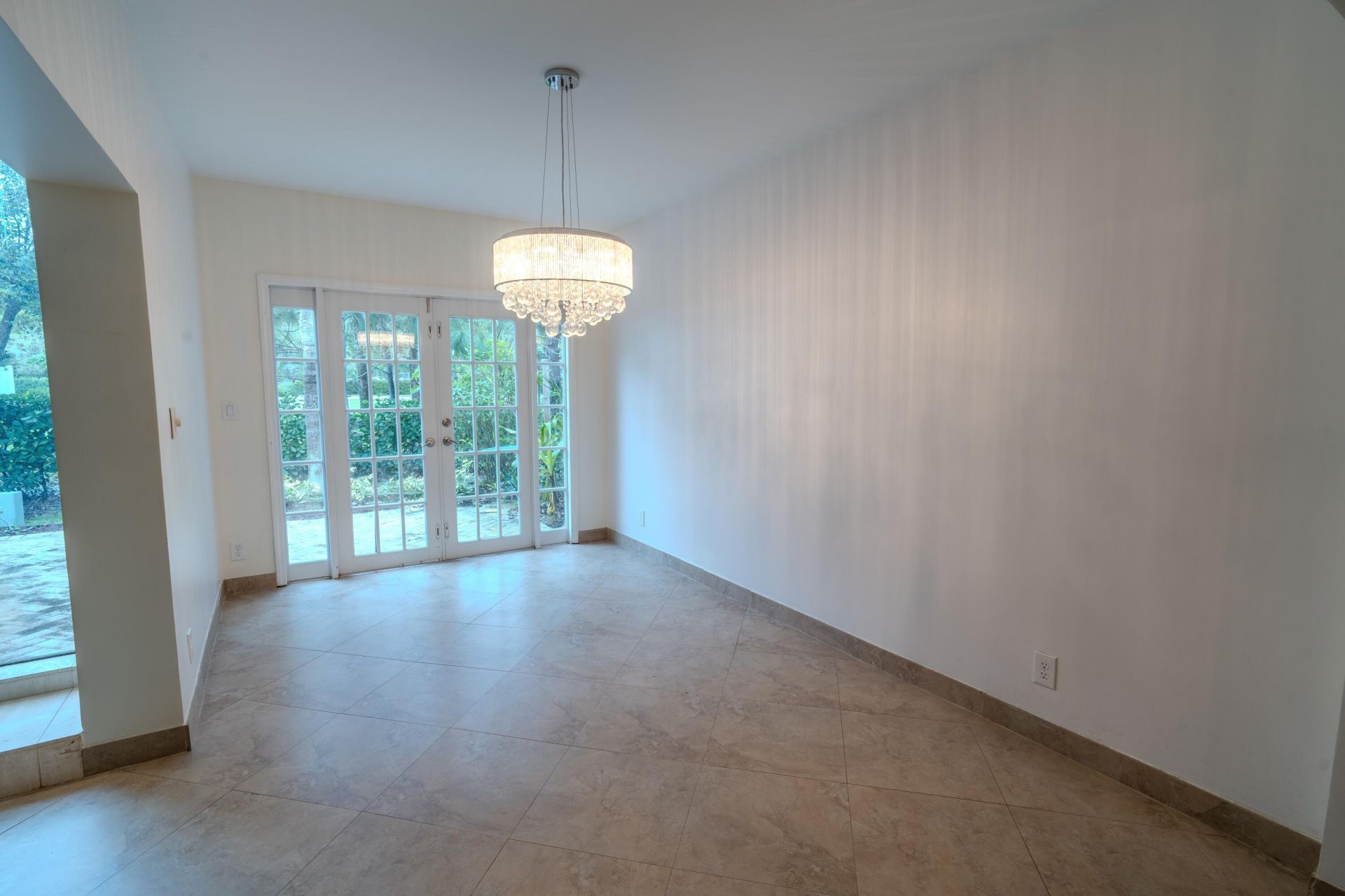 22954 Ironwedge Drive, Boca Raton, FL 33433 Photo