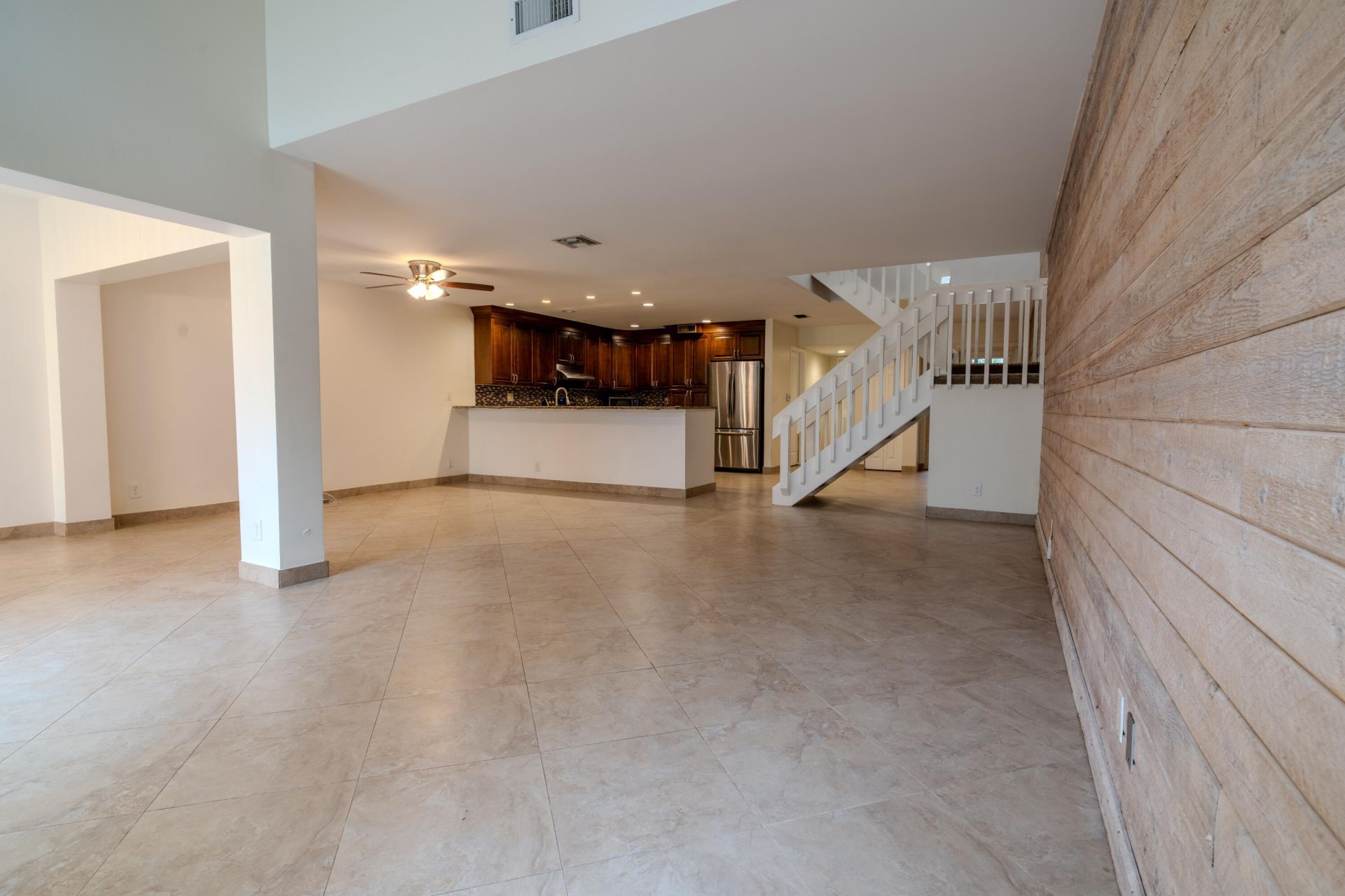22954 Ironwedge Drive, Boca Raton, FL 33433 Photo