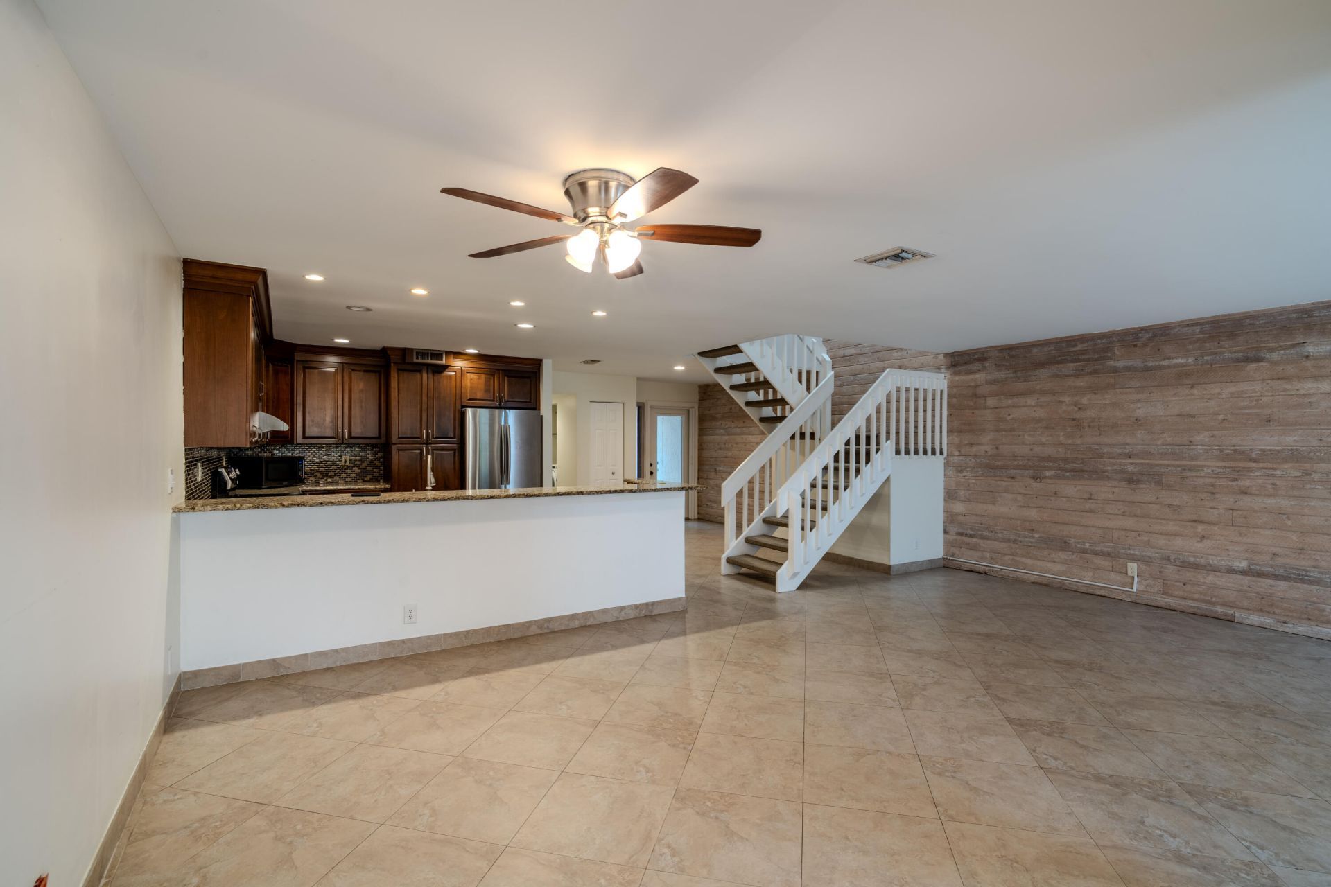 22954 Ironwedge Drive, Boca Raton, FL 33433 Photo