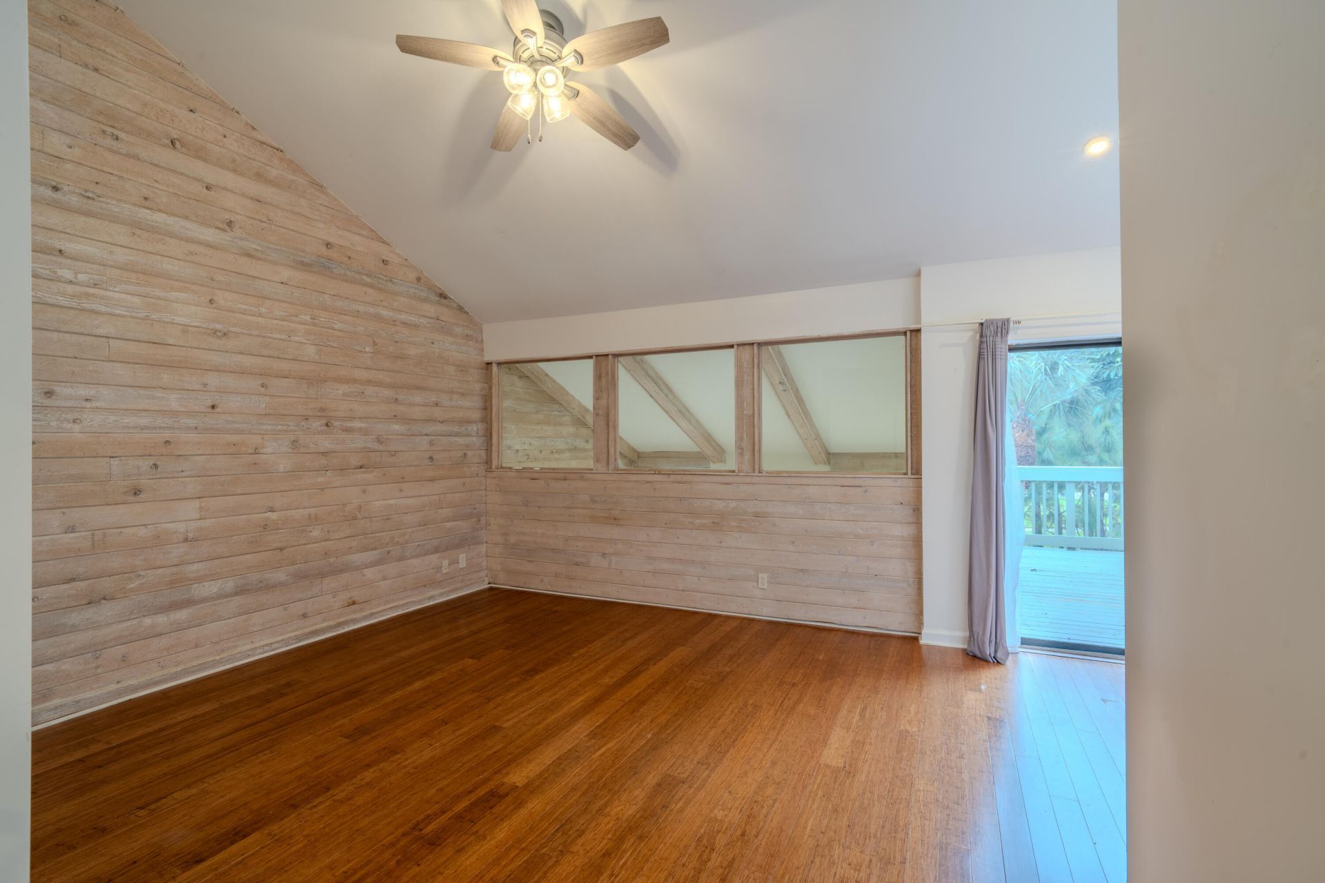 22954 Ironwedge Drive, Boca Raton, FL 33433 Photo