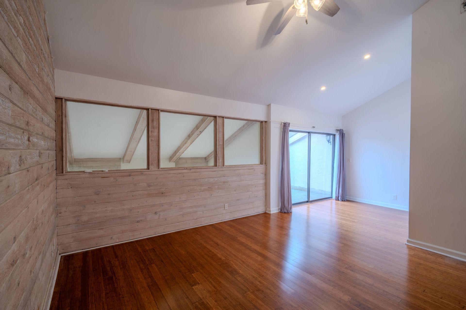 22954 Ironwedge Drive, Boca Raton, FL 33433 Photo