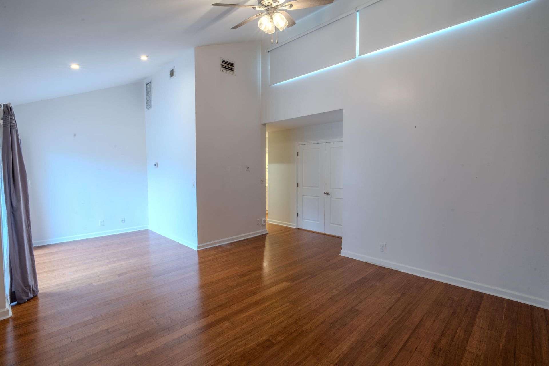 22954 Ironwedge Drive, Boca Raton, FL 33433 Photo