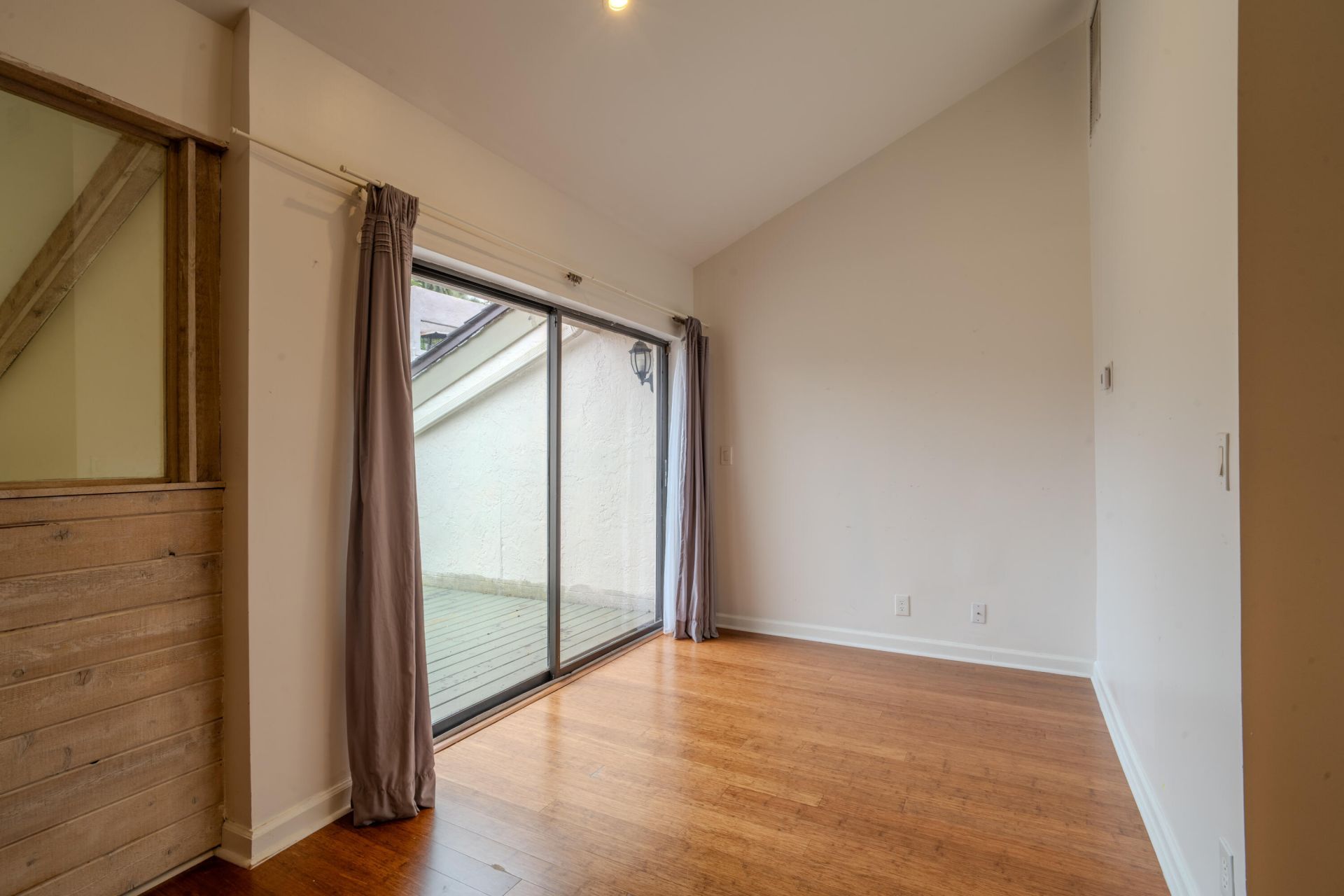 22954 Ironwedge Drive, Boca Raton, FL 33433 Photo