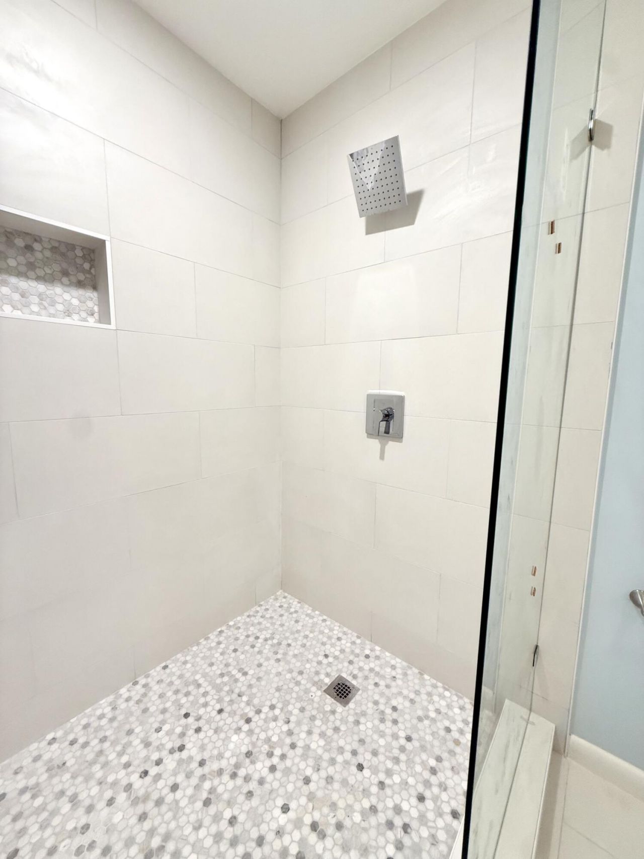 22954 Ironwedge Drive, Boca Raton, FL 33433 Photo