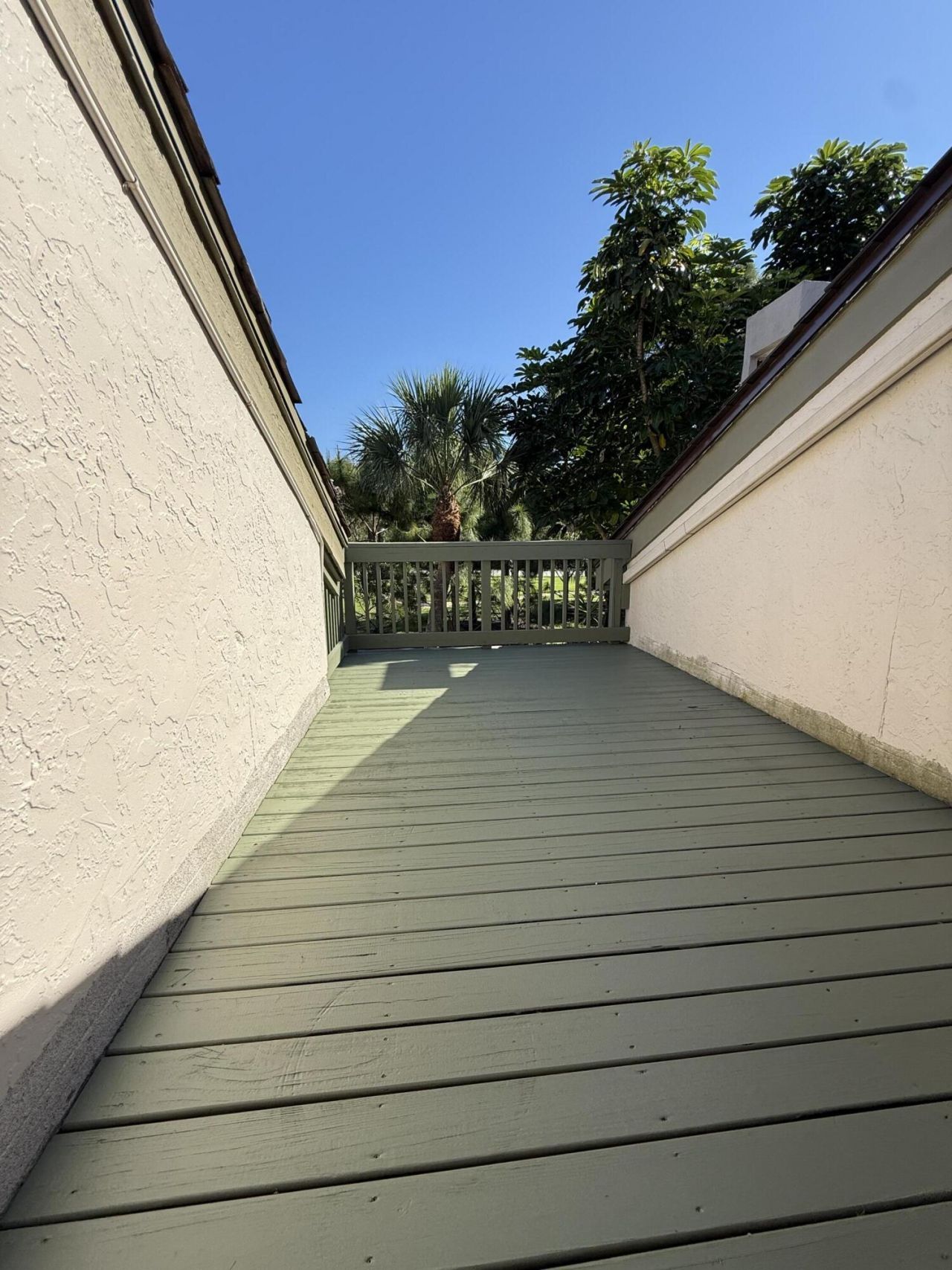 22954 Ironwedge Drive, Boca Raton, FL 33433 Photo