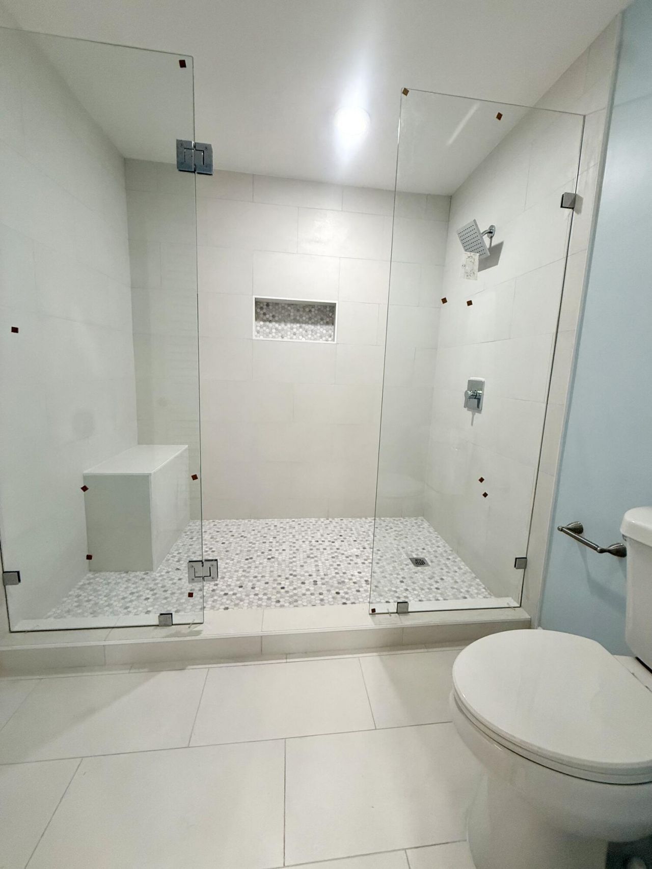 22954 Ironwedge Drive, Boca Raton, FL 33433 Photo