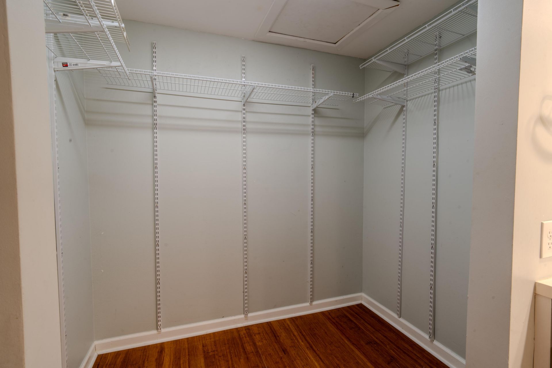 22954 Ironwedge Drive, Boca Raton, FL 33433 Photo