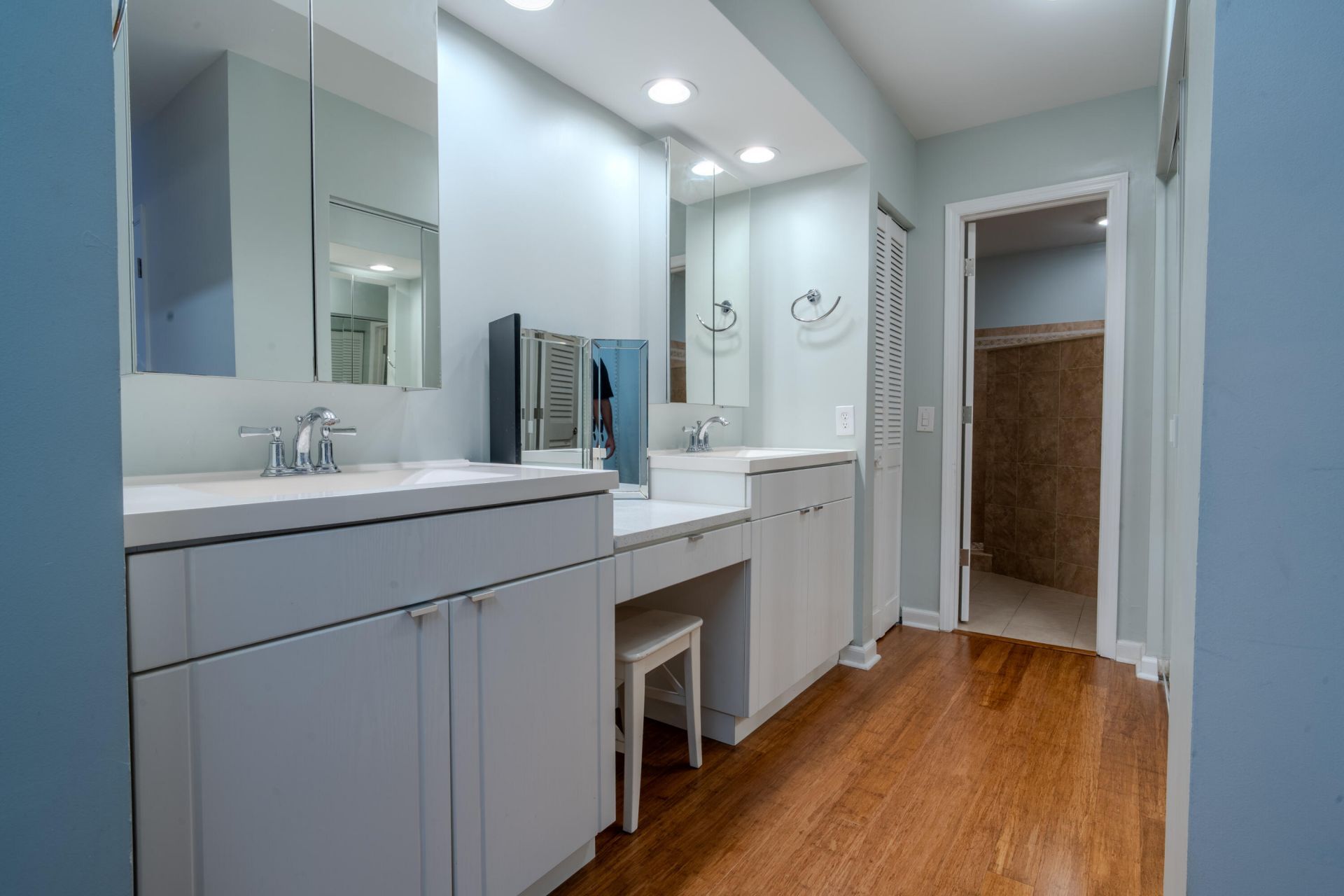 22954 Ironwedge Drive, Boca Raton, FL 33433 Photo