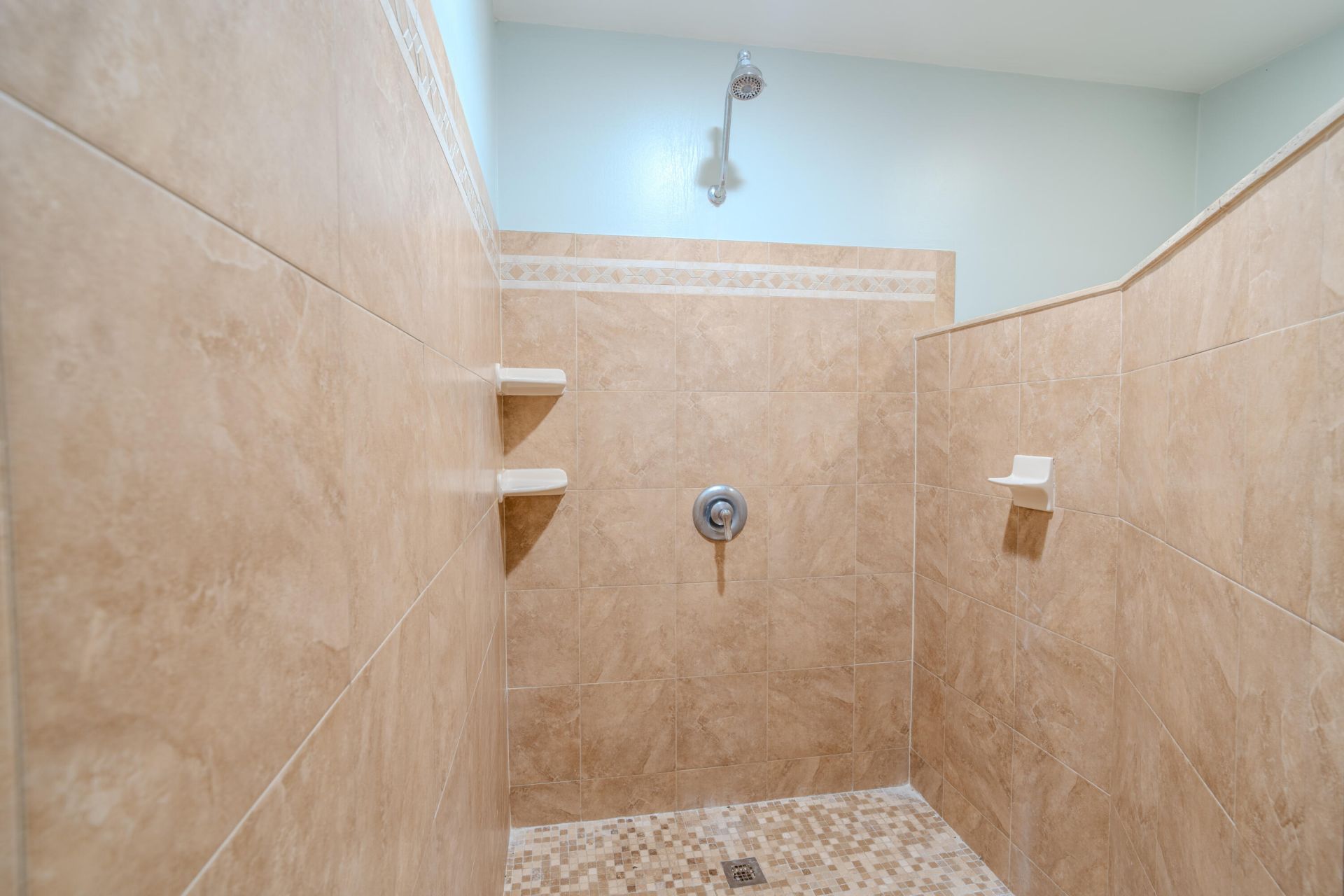 22954 Ironwedge Drive, Boca Raton, FL 33433 Photo