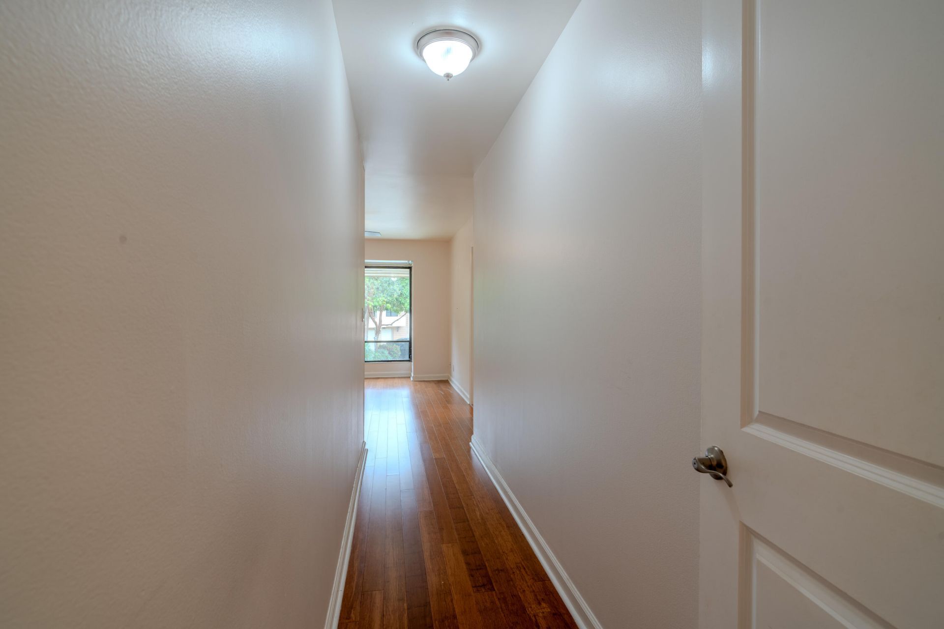 22954 Ironwedge Drive, Boca Raton, FL 33433 Photo