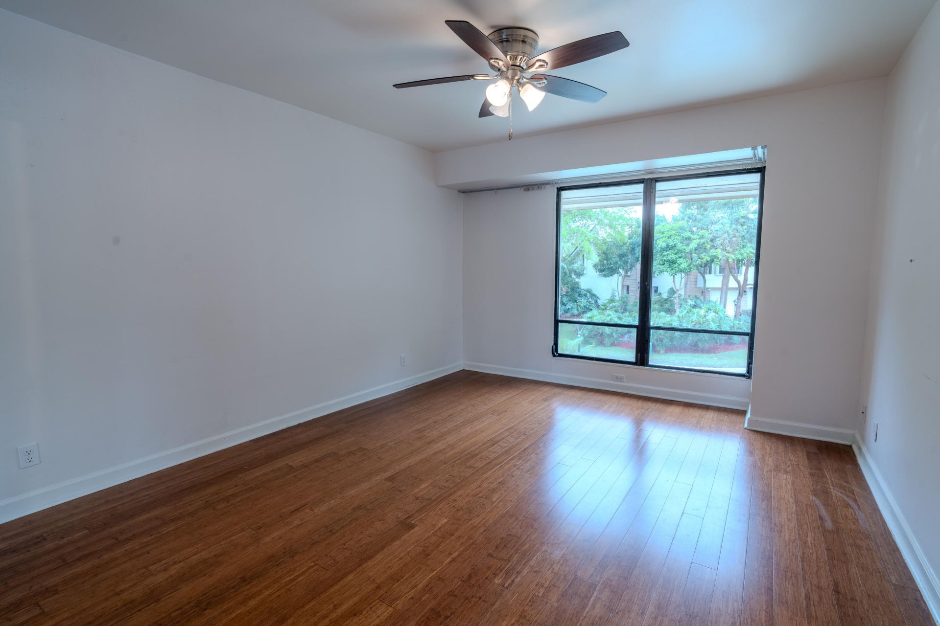 22954 Ironwedge Drive, Boca Raton, FL 33433 Photo