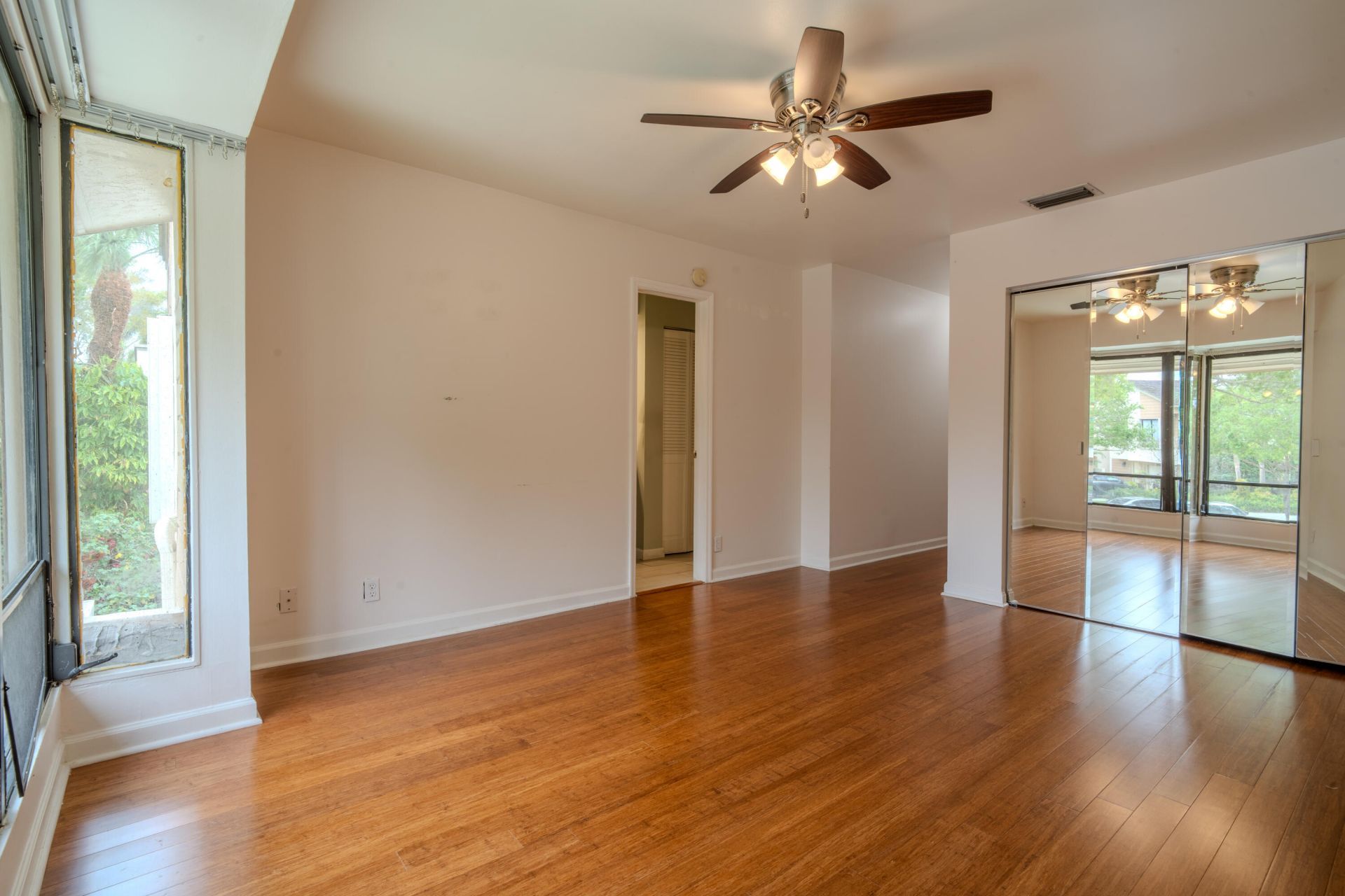 22954 Ironwedge Drive, Boca Raton, FL 33433 Photo