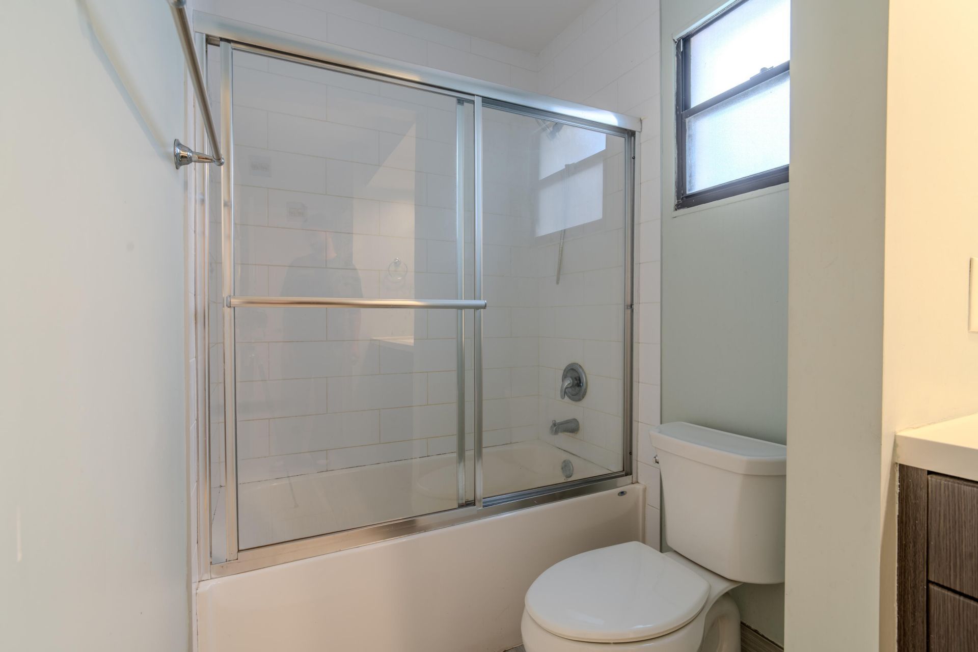 22954 Ironwedge Drive, Boca Raton, FL 33433 Photo