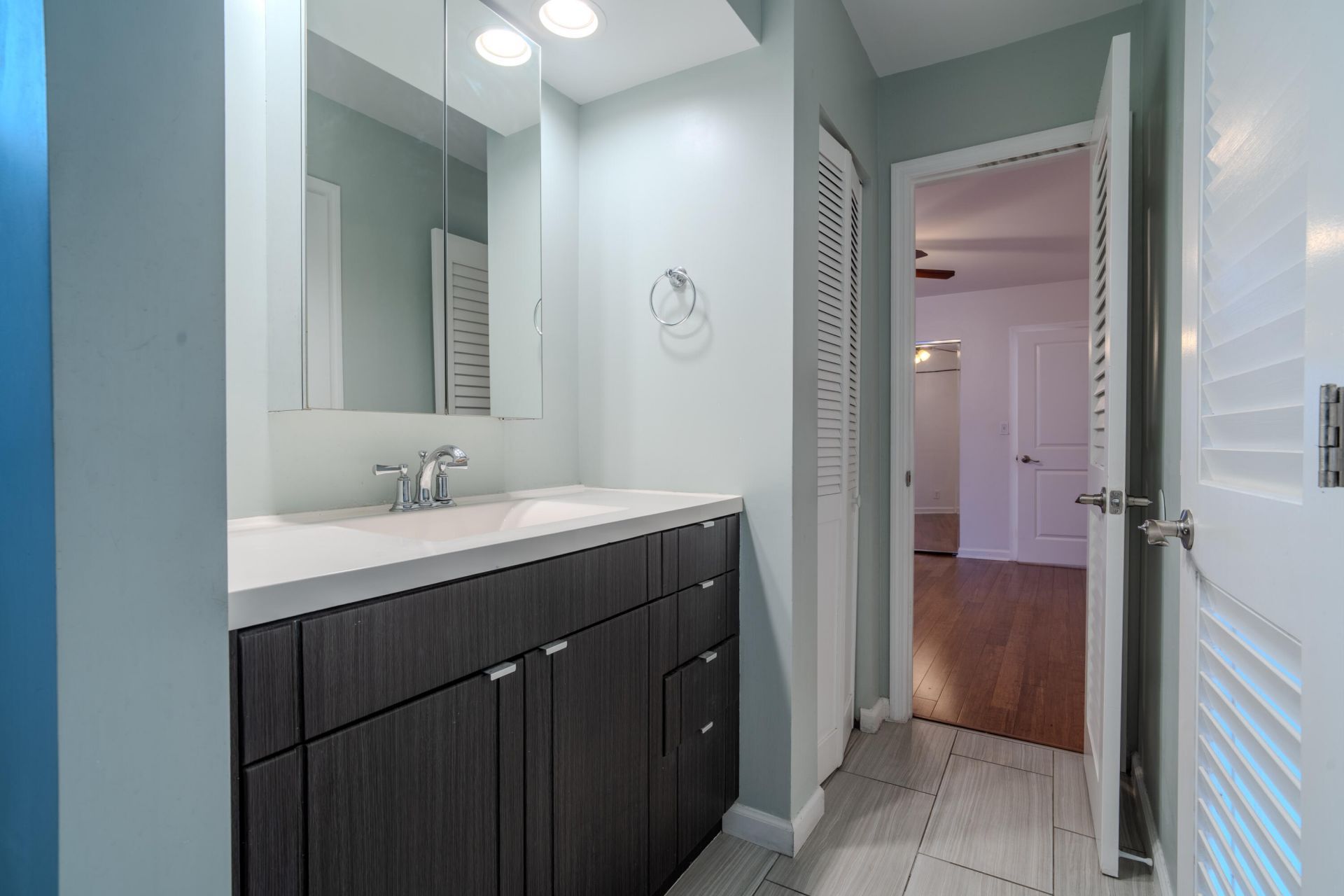 22954 Ironwedge Drive, Boca Raton, FL 33433 Photo