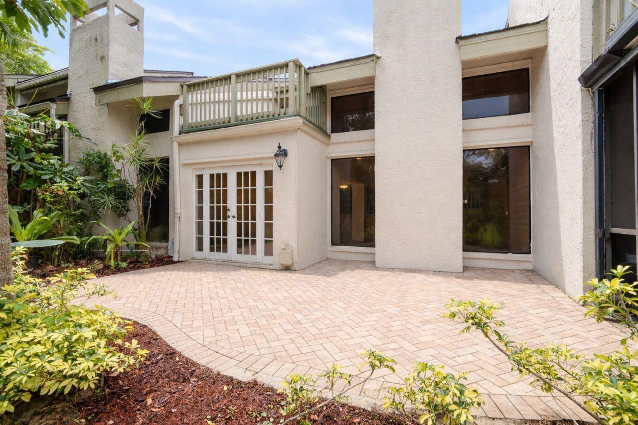 22954 Ironwedge Drive, Boca Raton, FL 33433 Photo