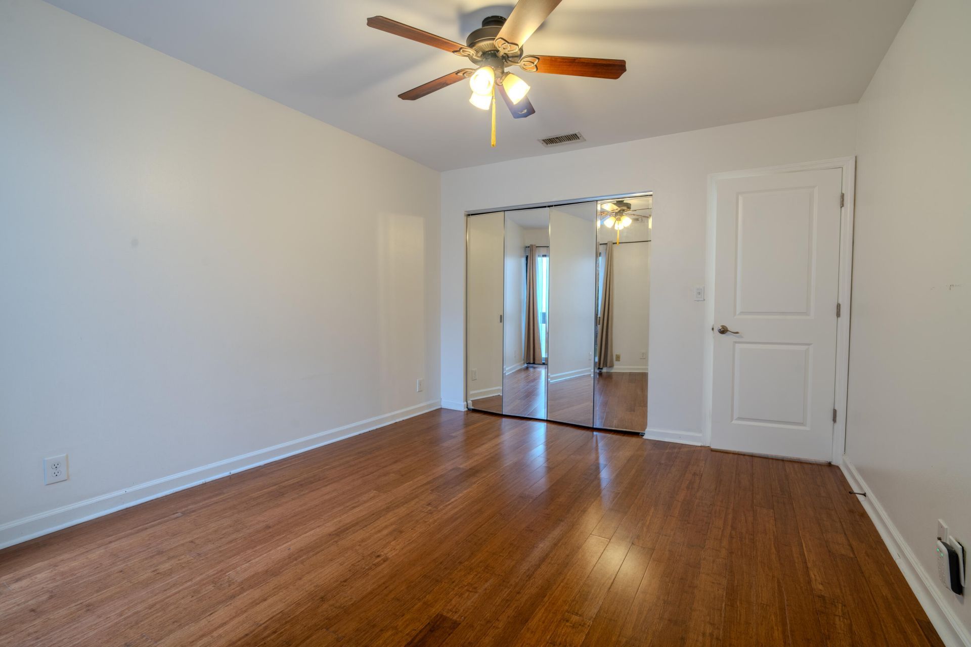 22954 Ironwedge Drive, Boca Raton, FL 33433 Photo