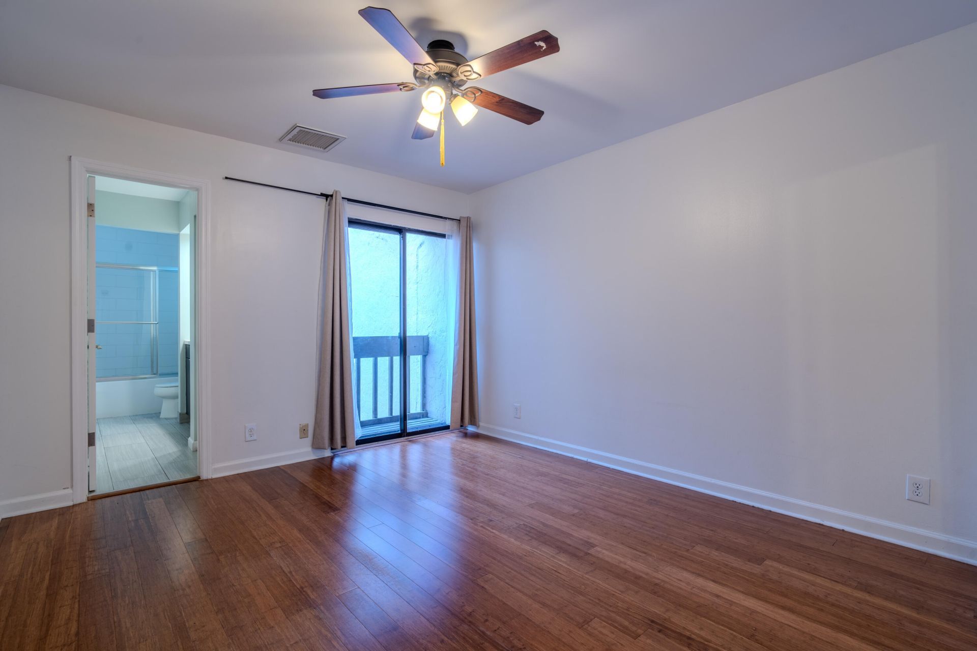 22954 Ironwedge Drive, Boca Raton, FL 33433 Photo