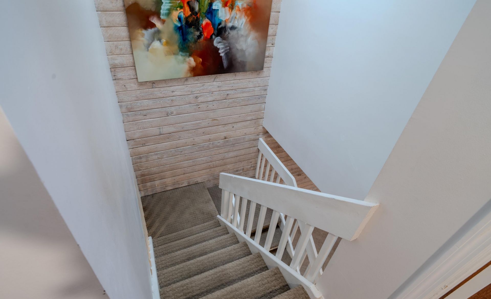 22954 Ironwedge Drive, Boca Raton, FL 33433 Photo